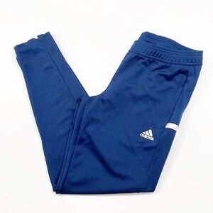 California Baptist University Lancers navy blue sweatpants